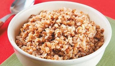 чӣ гуна бояд ба парҳези нӯшокӣ омода шавад