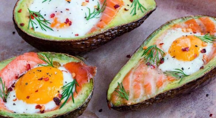 Кадом маҳсулот иҷозат дода мешавад