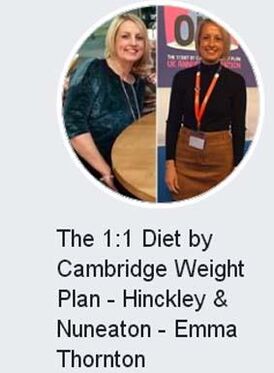 Оё парҳези кето бехатар аст